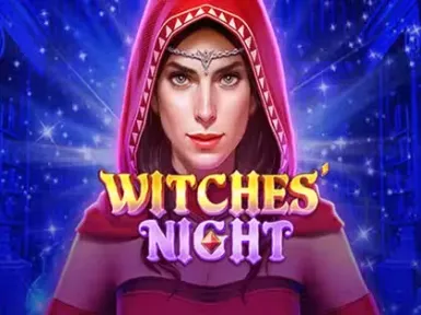 LadyLucks Casino screenshot
