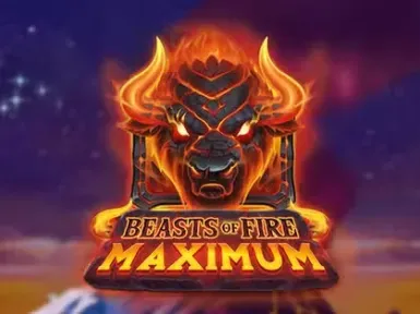 LadyLucks Casino screenshot