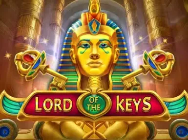 LadyLucks Casino screenshot