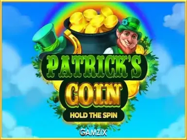 LadyLucks Casino screenshot